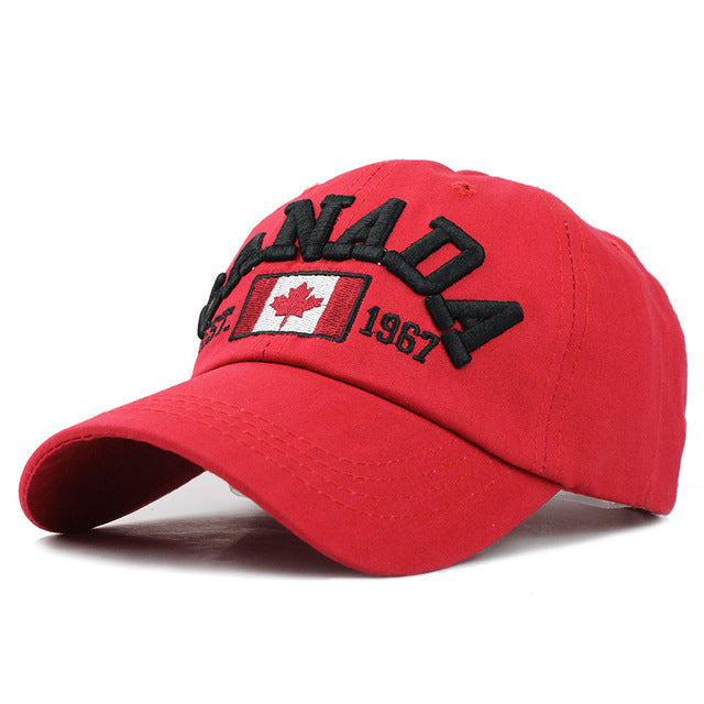 [FLB] Cotton Snapback Women Baseball Cap Dad Hats for men Casual Casquette Trucker Summer fall cap gorra hats hip hop hombre