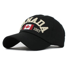 Load image into Gallery viewer, [FLB] Cotton Snapback Women Baseball Cap Dad Hats for men Casual Casquette Trucker Summer fall cap gorra hats hip hop hombre