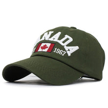 Load image into Gallery viewer, [FLB] Cotton Snapback Women Baseball Cap Dad Hats for men Casual Casquette Trucker Summer fall cap gorra hats hip hop hombre