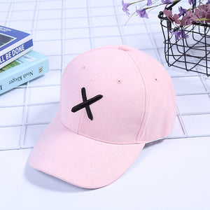 Dad Hat Snapback Hip Hop Cap Mens Outdoor Embroidery Baseball Cap Stylish Women Hip-hop Hat Fashion Unisex Summer Trucker Cap