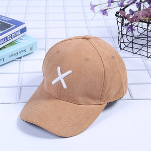 Dad Hat Snapback Hip Hop Cap Mens Outdoor Embroidery Baseball Cap Stylish Women Hip-hop Hat Fashion Unisex Summer Trucker Cap