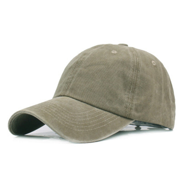 Mens Trucker Cap Summer Dat Hat Snapback Baseball Cap Wpmen Hip Hop Duck Tongue Hat Unisex Washed Adjustable Solid Trucker Hats