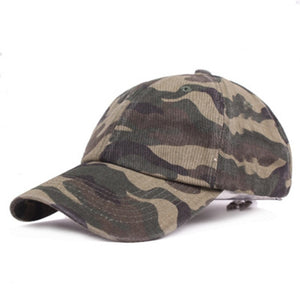 Mens Trucker Cap Summer Dat Hat Snapback Baseball Cap Wpmen Hip Hop Duck Tongue Hat Unisex Washed Adjustable Solid Trucker Hats