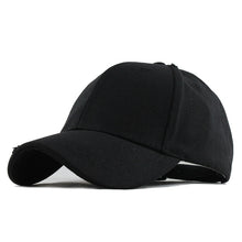 Load image into Gallery viewer, [FLB] Baseball Cap Women Hats For Men Snapback Hat Cotton Bone Hip Hop Male Female Trucker Casquette Gorras Dad caps F131