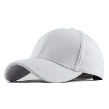 Load image into Gallery viewer, [FLB] Baseball Cap Women Hats For Men Snapback Hat Cotton Bone Hip Hop Male Female Trucker Casquette Gorras Dad caps F131