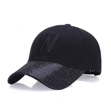 Load image into Gallery viewer, Baseball Cap Women Hats Spring Caps Trucker Embroidered 2018 New Ratchet Designer Luxury Brand Casual Accessories Rick And Morty