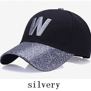Baseball Cap Women Hats Spring Caps Trucker Embroidered 2018 New Ratchet Designer Luxury Brand Casual Accessories Rick And Morty