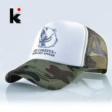 Load image into Gallery viewer, New Arrival Snapback Hat