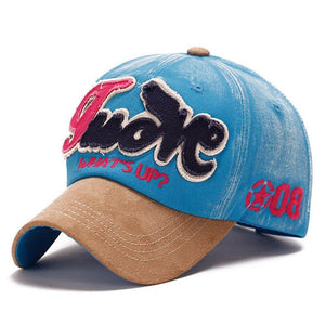 Baseball Caps Men Hats Women Trucker Dad Hat Blank Luxury Brand Embroidered 2018 New Designer Luxury Brand Casual Accessories