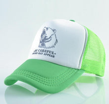 Load image into Gallery viewer, New Arrival Snapback Hat