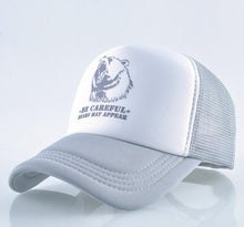 Load image into Gallery viewer, New Arrival Snapback Hat