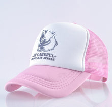 Load image into Gallery viewer, New Arrival Snapback Hat