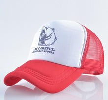 Load image into Gallery viewer, New Arrival Snapback Hat
