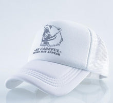 Load image into Gallery viewer, New Arrival Snapback Hat
