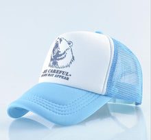 Load image into Gallery viewer, New Arrival Snapback Hat