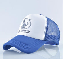 Load image into Gallery viewer, New Arrival Snapback Hat