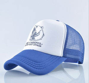 New Arrival Snapback Hat