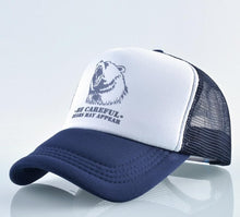 Load image into Gallery viewer, New Arrival Snapback Hat