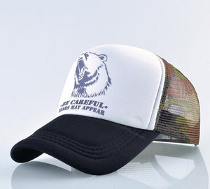 New Arrival Snapback Hat