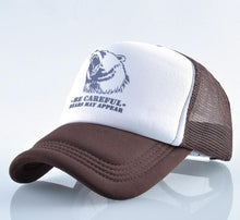 Load image into Gallery viewer, New Arrival Snapback Hat