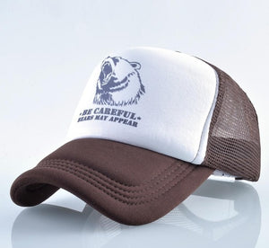 New Arrival Snapback Hat