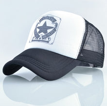 Load image into Gallery viewer, Summer Mesh Baseball Cap