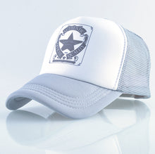 Load image into Gallery viewer, Summer Mesh Baseball Cap