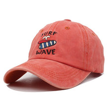 Load image into Gallery viewer, AETRUE Fashion Snapback Baseball Cap Hats