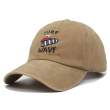 Load image into Gallery viewer, AETRUE Fashion Snapback Baseball Cap Hats