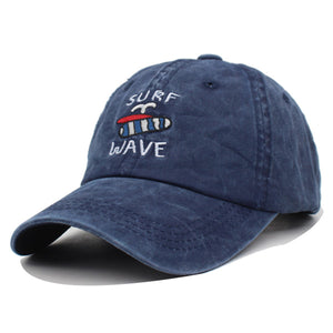 AETRUE Fashion Snapback Baseball Cap Hats