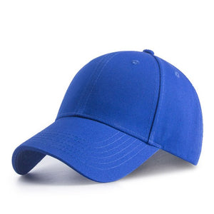 [AETRENDS]White baseball hats canada cotton full a polo hat men snapback caps bone trucker women's baseball cap motocross Z-6296