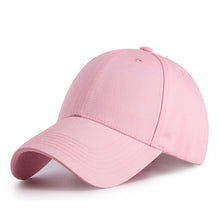 Load image into Gallery viewer, [AETRENDS]White baseball hats canada cotton full a polo hat men snapback caps bone trucker women&#39;s baseball cap motocross Z-6296