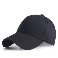 Load image into Gallery viewer, [AETRENDS]White baseball hats canada cotton full a polo hat men snapback caps bone trucker women&#39;s baseball cap motocross Z-6296