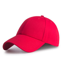 Load image into Gallery viewer, [AETRENDS]White baseball hats canada cotton full a polo hat men snapback caps bone trucker women&#39;s baseball cap motocross Z-6296