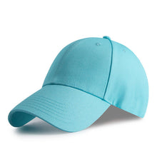 Load image into Gallery viewer, [AETRENDS]White baseball hats canada cotton full a polo hat men snapback caps bone trucker women&#39;s baseball cap motocross Z-6296
