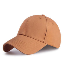 Load image into Gallery viewer, [AETRENDS]White baseball hats canada cotton full a polo hat men snapback caps bone trucker women&#39;s baseball cap motocross Z-6296