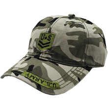 Load image into Gallery viewer, Hunting Dad Hat Navy Seal Tactical Trucker Cap US Air Force One Camouflage Baseball Caps Men Women Hats Summer Army Snapback Cap