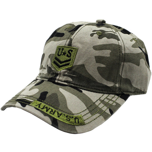 Hunting Dad Hat Navy Seal Tactical Trucker Cap US Air Force One Camouflage Baseball Caps Men Women Hats Summer Army Snapback Cap