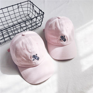 Spaceman Trucker Cap Men Dad Hat Snapback Baseball Caps Summer Hip Hop Black Embroidery Cotton Sun Hats For Women Casual Visor