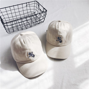Spaceman Trucker Cap Men Dad Hat Snapback Baseball Caps Summer Hip Hop Black Embroidery Cotton Sun Hats For Women Casual Visor