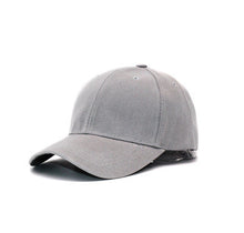 Load image into Gallery viewer, Snapback Baseball Cap Canvas White Dad Hat Women Plain Trucker Hats Men Summer Casual Solid Hip Hop Black Hats Golf Adjustable