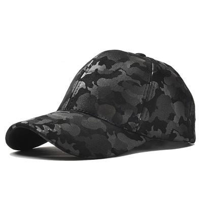 COKK Baseball Cap Men Snapback Caps Women Casquette Hats For Men Bone Male Gorras Adjustable Dad Hat Camouflage Cap Trucker Cap