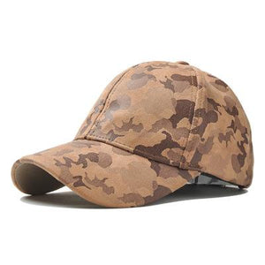 COKK Baseball Cap Men Snapback Caps Women Casquette Hats For Men Bone Male Gorras Adjustable Dad Hat Camouflage Cap Trucker Cap