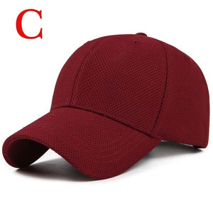 solid unisex black baseball cap men snapback hat  women cap flexfit fitted hat Closed  Male full cap  Gorras Bones trucker hat