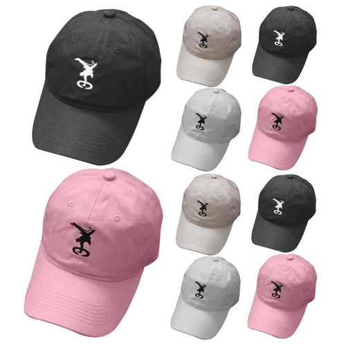 Woes Sports Snapback Hat Women Men Hip Hop Dancer Printed  Baseball Cap Brand Trucker Hat Fishing Cap gorras casquette DM#6