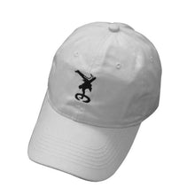 Load image into Gallery viewer, Woes Sports Snapback Hat Women Men Hip Hop Dancer Printed  Baseball Cap Brand Trucker Hat Fishing Cap gorras casquette DM#6