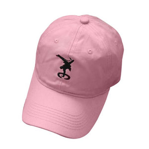 Woes Sports Snapback Hat Women Men Hip Hop Dancer Printed  Baseball Cap Brand Trucker Hat Fishing Cap gorras casquette DM#6