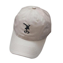 Load image into Gallery viewer, Woes Sports Snapback Hat Women Men Hip Hop Dancer Printed  Baseball Cap Brand Trucker Hat Fishing Cap gorras casquette DM#6